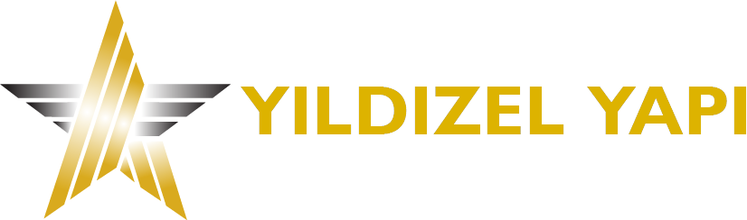 Yıldızel Yapı
