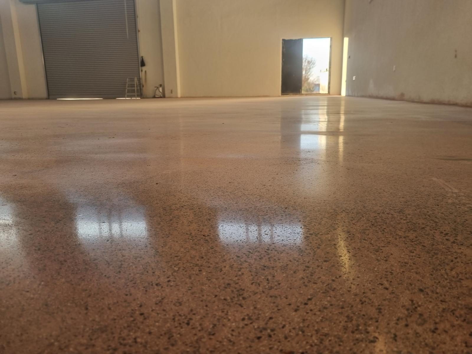 Karahan Depo Sakarya