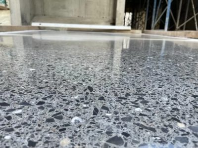 Arnavutköy Beton Silim