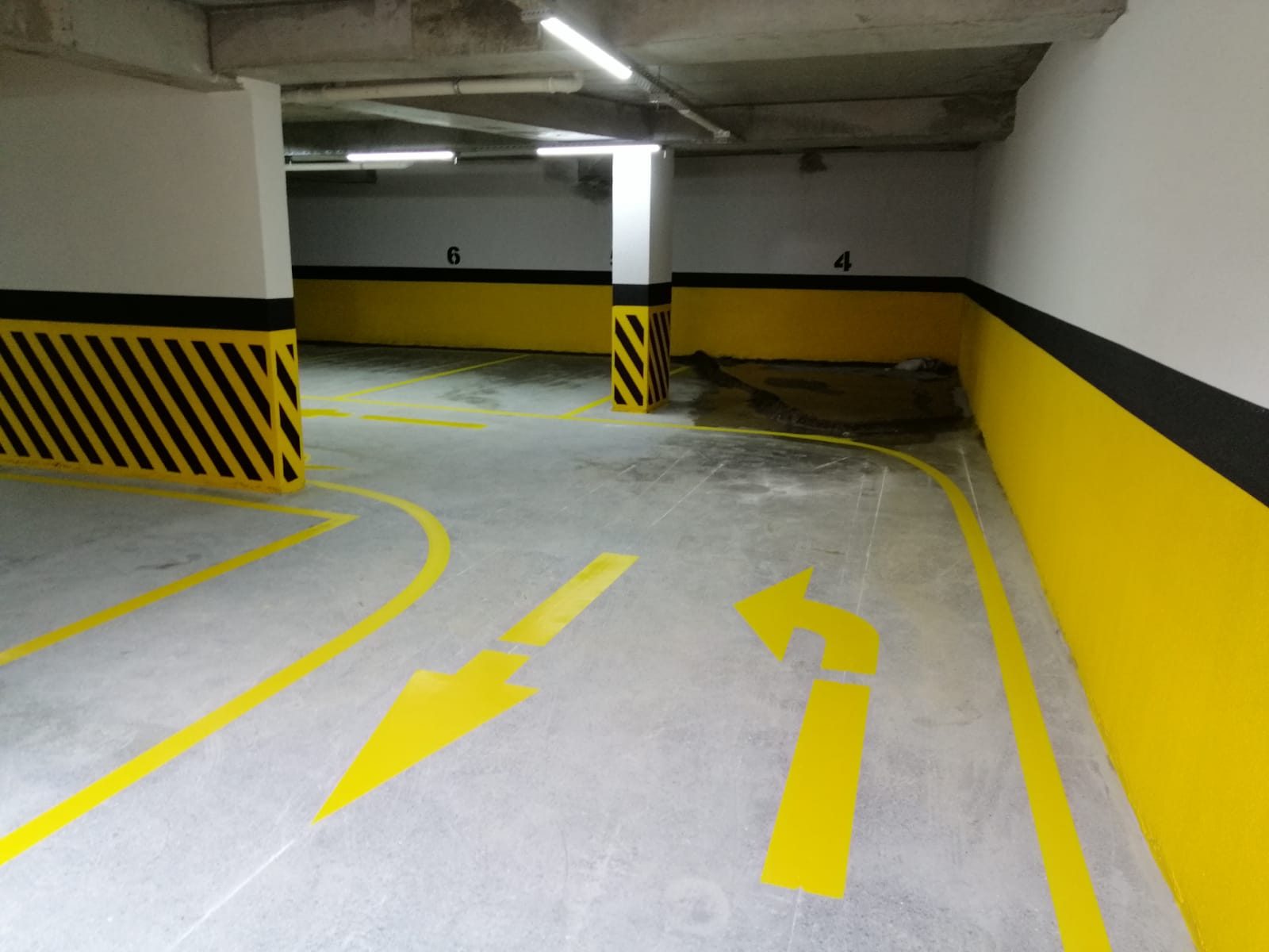 Alcanlar Holding