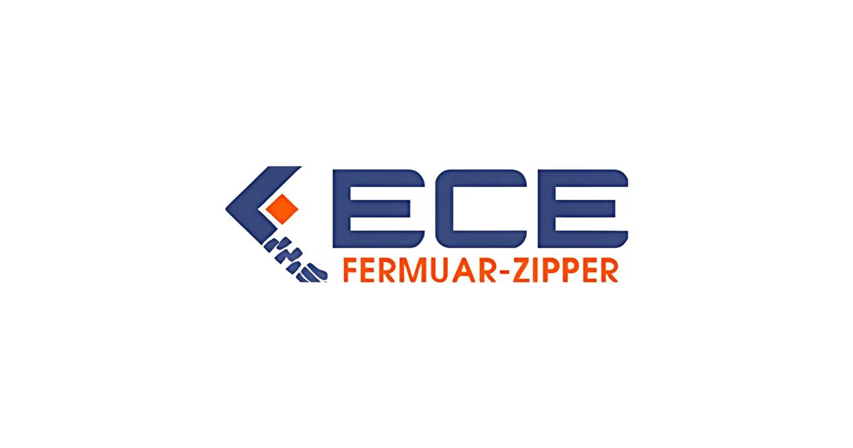 Ece Fermuar